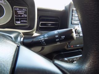 Suzuki Ignis 2024 HYBRID 1.2 GL 2WD-thumb-18