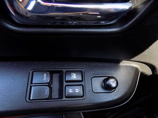 Suzuki Ignis 2024 HYBRID 1.2 GL 2WD-thumb-19