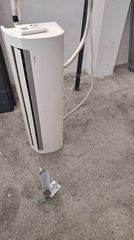Midea 18000btu ευκαιρια