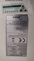 Midea 18000btu ευκαιρια-thumb-1