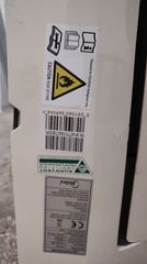 Midea 18000btu ευκαιρια-thumb-2