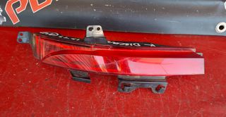 LAND ROVER DISCOVERY 2015-2019 (L550) ΦΑΝΑΡΙ ΠΙΣΩ ΔΕΞΙΟ ΟΜΙΧΛΗΣ (ΠΡΟΦΥΛΑΚΤΗΡΑ) M*