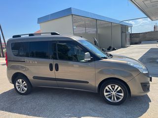Opel Combo 2012-thumb-1