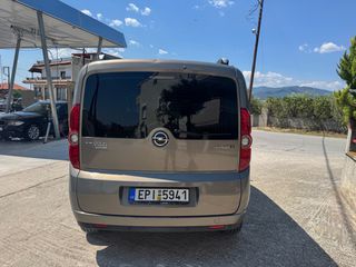 Opel Combo 2012-thumb-2