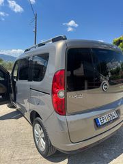 Opel Combo 2012-thumb-3