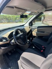 Opel Combo 2012-thumb-4