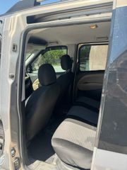 Opel Combo 2012-thumb-5