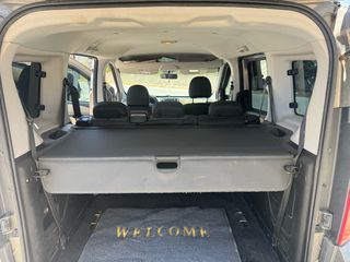 Opel Combo 2012-thumb-6