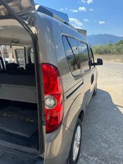 Opel Combo 2012-thumb-7