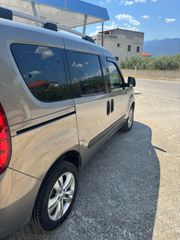 Opel Combo 2012-thumb-8