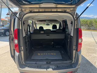 Opel Combo 2012-thumb-9