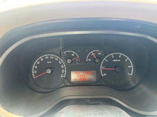 Opel Combo 2012-thumb-10