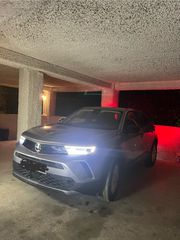 Opel Mokka 2024