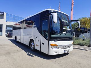Setra 2010 S 415 GT-HD-thumb-1