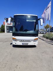 Setra 2010 S 415 GT-HD-thumb-2