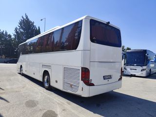 Setra 2010 S 415 GT-HD-thumb-3
