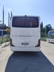 Setra 2010 S 415 GT-HD-thumb-4