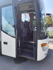 Setra 2010 S 415 GT-HD-thumb-5