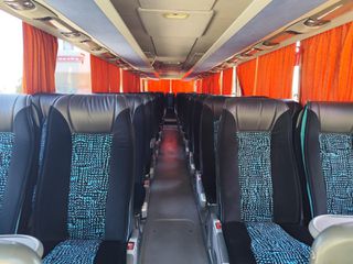 Setra 2010 S 415 GT-HD-thumb-6