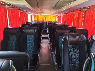 Setra 2010 S 415 GT-HD-thumb-7