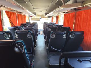 Setra 2010 S 415 GT-HD-thumb-8