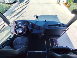 Setra 2010 S 415 GT-HD-thumb-9