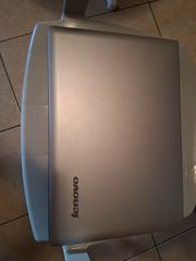 Πωλείται laptop lenovo 14"