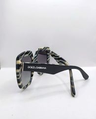 Γυαλιά ηλίου Dolce & Gabbana DG4414 33728G Α9076 ΤΙΜΗ