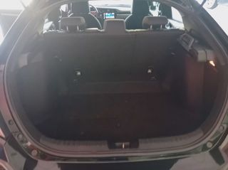 Honda Civic 2018 1.6 i-DTEC-5D-ELEGANCE-Book Service-Άριστο-thumb-10