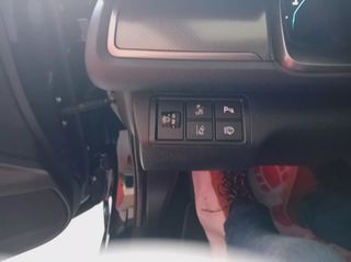 Honda Civic 2018 1.6 i-DTEC-5D-ELEGANCE-Book Service-Άριστο-thumb-20