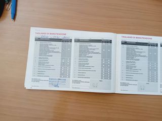 Honda Civic 2018 1.6 i-DTEC-5D-ELEGANCE-Book Service-Άριστο-thumb-24