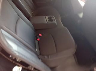 Honda Civic 2018 1.6 i-DTEC-5D-ELEGANCE-Book Service-Άριστο-thumb-12