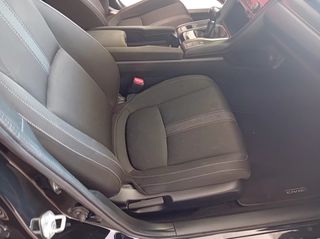 Honda Civic 2018 1.6 i-DTEC-5D-ELEGANCE-Book Service-Άριστο-thumb-13