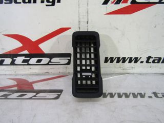 ΑΕΡΑΓΩΓΟΣ ΔΕ ΟΔΗΓΟΥ FORD RANGER TKE-T6 2012-2015