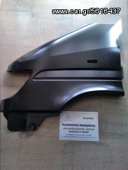 ΦΤΕΡΟ MERCEDES SPRINTER 95-00-thumb-3