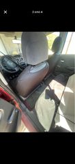 Citroen C3 2008