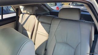 Lexus RX 400 2006 HYBRID AWD LPG-thumb-11