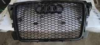 Μάσκα Audi S3 P8