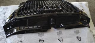 Μάσκα Audi S3 P8-thumb-1