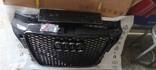 Μάσκα Audi S3 P8-thumb-2