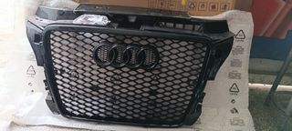 Μάσκα Audi S3 P8-thumb-3