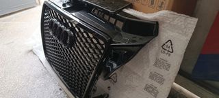 Μάσκα Audi S3 P8-thumb-4