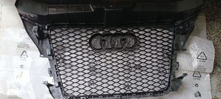 Μάσκα Audi S3 P8-thumb-5