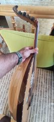 Ούτι-thumb-2