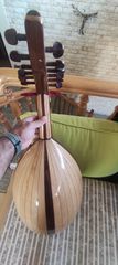 Ούτι-thumb-3