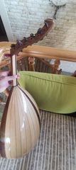 Ούτι-thumb-4