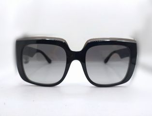 Γυαλιά ηλίου Dolce & Gabbana DG4414 501 8G Α9076 ΤΙΜΗ