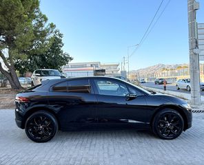 Jaguar I-Pace 2019 EV400 HSE AWD *ΔΙΑΒΑΣΤΕ ΠΕΡΙΓΡΑΦΗ*-thumb-3