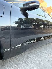 Jaguar I-Pace 2019 EV400 HSE AWD *ΔΙΑΒΑΣΤΕ ΠΕΡΙΓΡΑΦΗ*-thumb-9