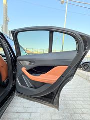 Jaguar I-Pace 2019 EV400 HSE AWD *ΔΙΑΒΑΣΤΕ ΠΕΡΙΓΡΑΦΗ*-thumb-38